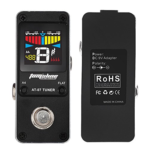 AT-07 M^[/x[XvC[p~jN}`bN`[i[GtFNgy_