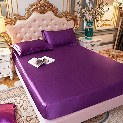 {bNXV[c xbhJo[ TeuVꂽ}CNt@Co[fB[v|PbgtBbgV[gAă\bhJ[~߃N[}bgXgbp[  150 * 200cm