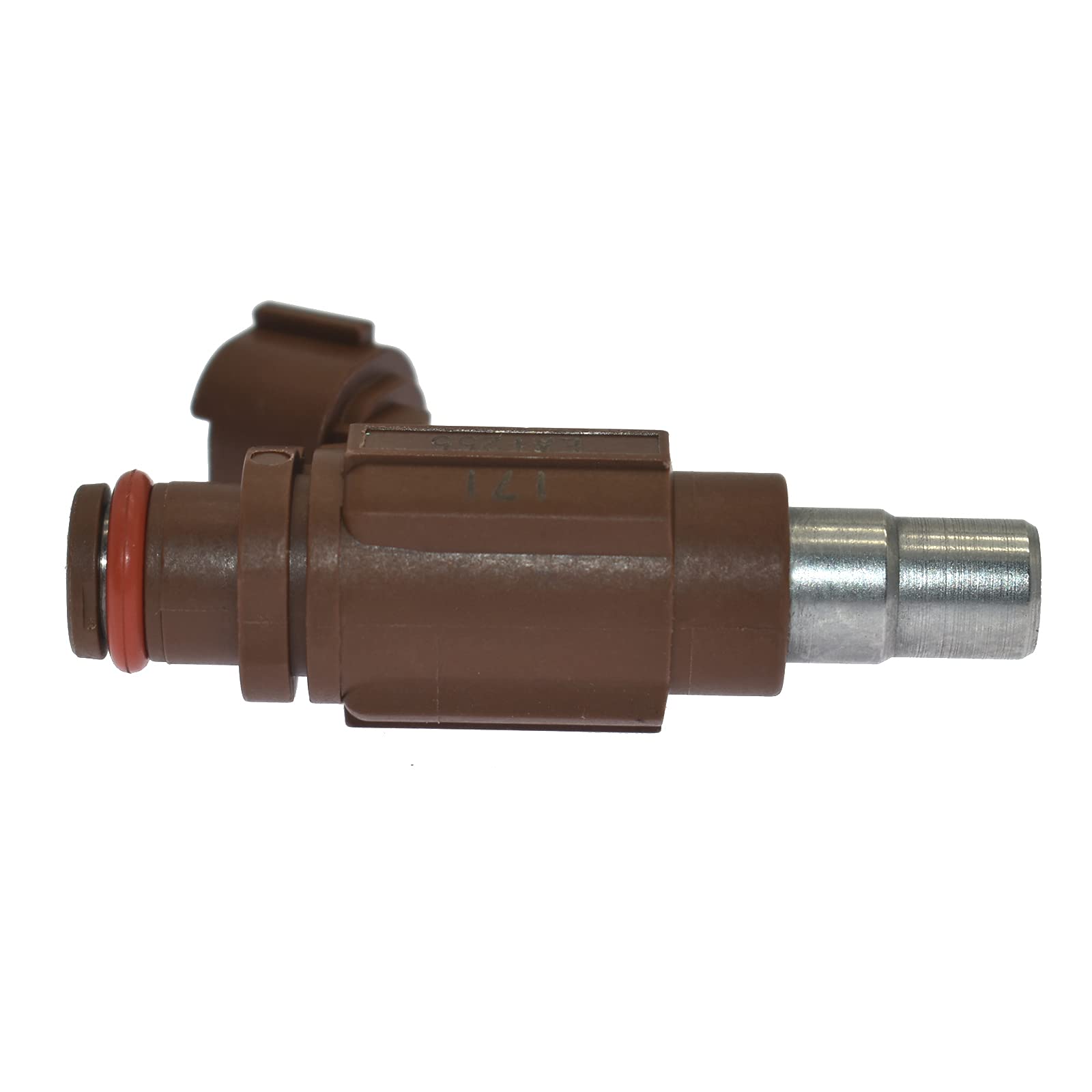 強体感 h4cbh THXE CRDP CRDh CBD cbn CNP Amazon.com: IHNZCB Fit For Kawasaki Teryx Mule Brute Force