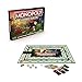 Monopoly Longest Game Ever, Classic Gameplay with Extended Play; Board Game (Amazon Exclusive) for Ages 8 & Up
