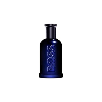 HUGO BOSS ヒューゴボス オードトワレ 125ml スプレー ドイツ製 Amazon.co.jp: ヒューゴボス HUGO BOSS ヒューゴ 125ml EDT SP