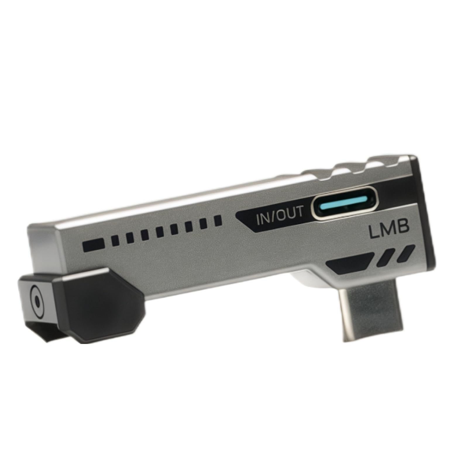 Amazon | 【虎大工業】公式 BT-22専用 モバイルバッテリー 乾電池式