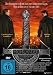 Produktbild Highlander 4 - Endgame