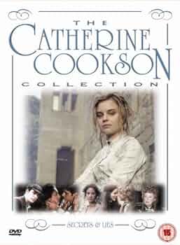 Catherine Cookson: Secrets and Lies [DVD]: Amazon.co.uk