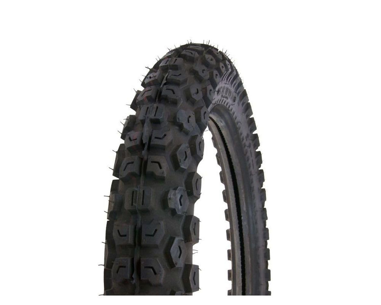 Reifen KENDA 4.10-18 K270 4PR 58P TT