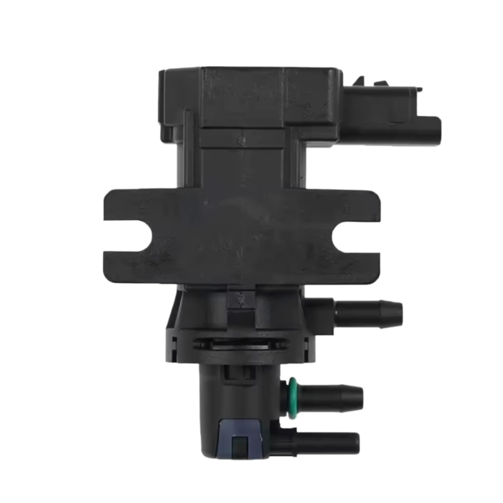 Kompatibel Mit Peugeot Für 207 Für 308 Für Turbo-Druck-Magnetventil Druck-Saug-Steuerventil Zubehör 9801887680 Common Rail Ventil