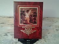 el_grego 8477000883 Book Cover