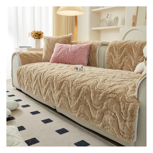 \t@[Jo[ 1l| 2l| 3l|  vbV X[p[\tg \t@[NbV 􂦂 ~ H~p \t@[XbvJo[ L^ JE`Jo[ veN^[ rO[p (90 * 180cmAL)