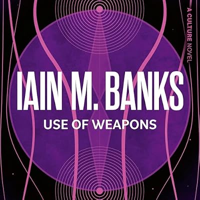 Use of Weapons