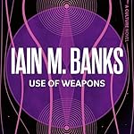 Cover of Use of Weapons