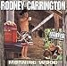 Morning Wood [Explicit]
