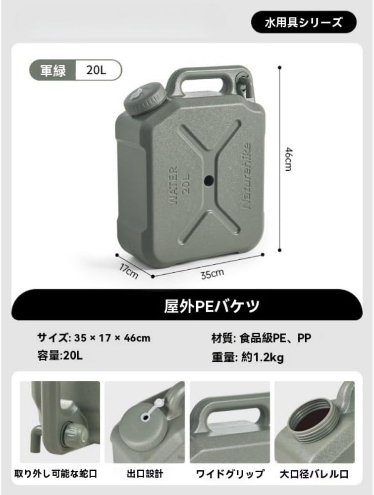 ガレージセール！DIY小物入れROUTE 66 オシャレ、アメリカン雑貨