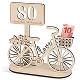 Photo Gallery i love mom regalo di denaro, in legno, regalo per bicicletta, fai da te per ciclisti, regali, matrimoni, feste, compleanni, anniversari (bike-80) Photo Gallery i love mom regalo di denaro, in legno, regalo per bicicletta, fai da te per ciclisti, regali, matrimoni, feste, compleanni, anniversari (bike-80)