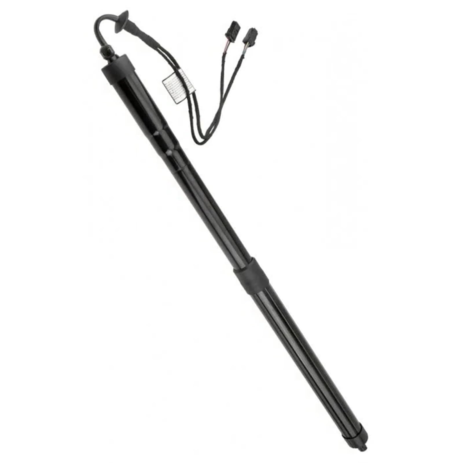 Puntal Eléctrico Coche Puntal Puerta Trasera Accesorios Repuesto 9812130180 Compatible Con Citroen Para Grand C4 Picass 2013-2018 amortiguador portón eléctrico