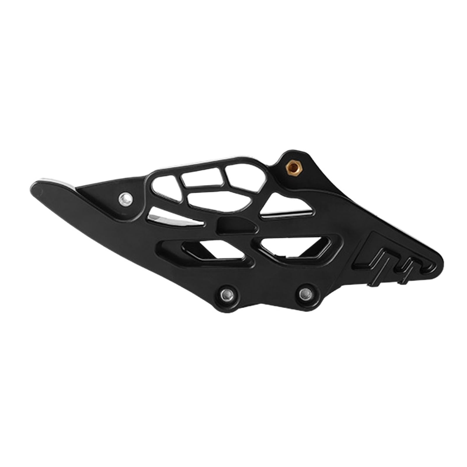 専用まとめページ Amazon | ZJFIOFWF 2024年式 オートバイ改造パーツ チェーン