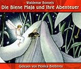 Bmg Wort (Sony Music)