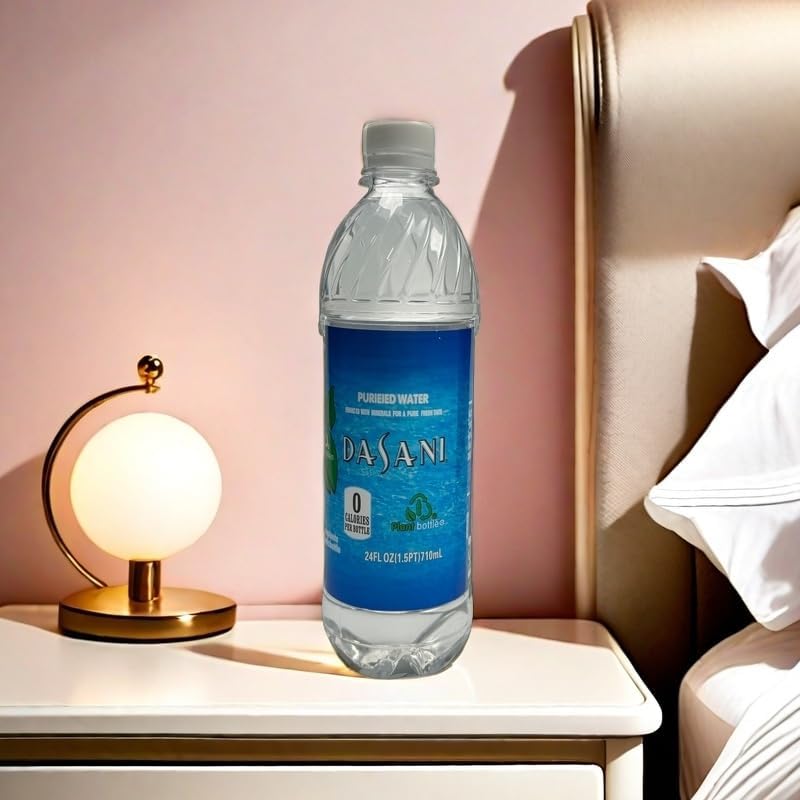 I Tested Water Bottles With Hidden Compartments: My Honest Review And Top Picks - View #5