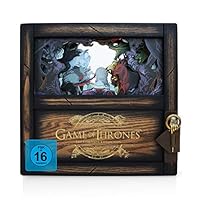 Game of Thrones Limited