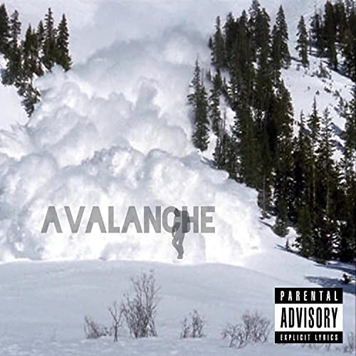 Pens & Pencils [Explicit]