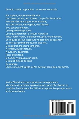 Vignette produit