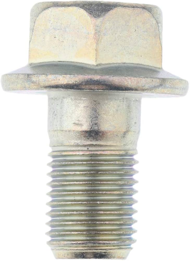 Amazon | perfk ほとんどのホンダキャリパーのための 9010700ブレーキ