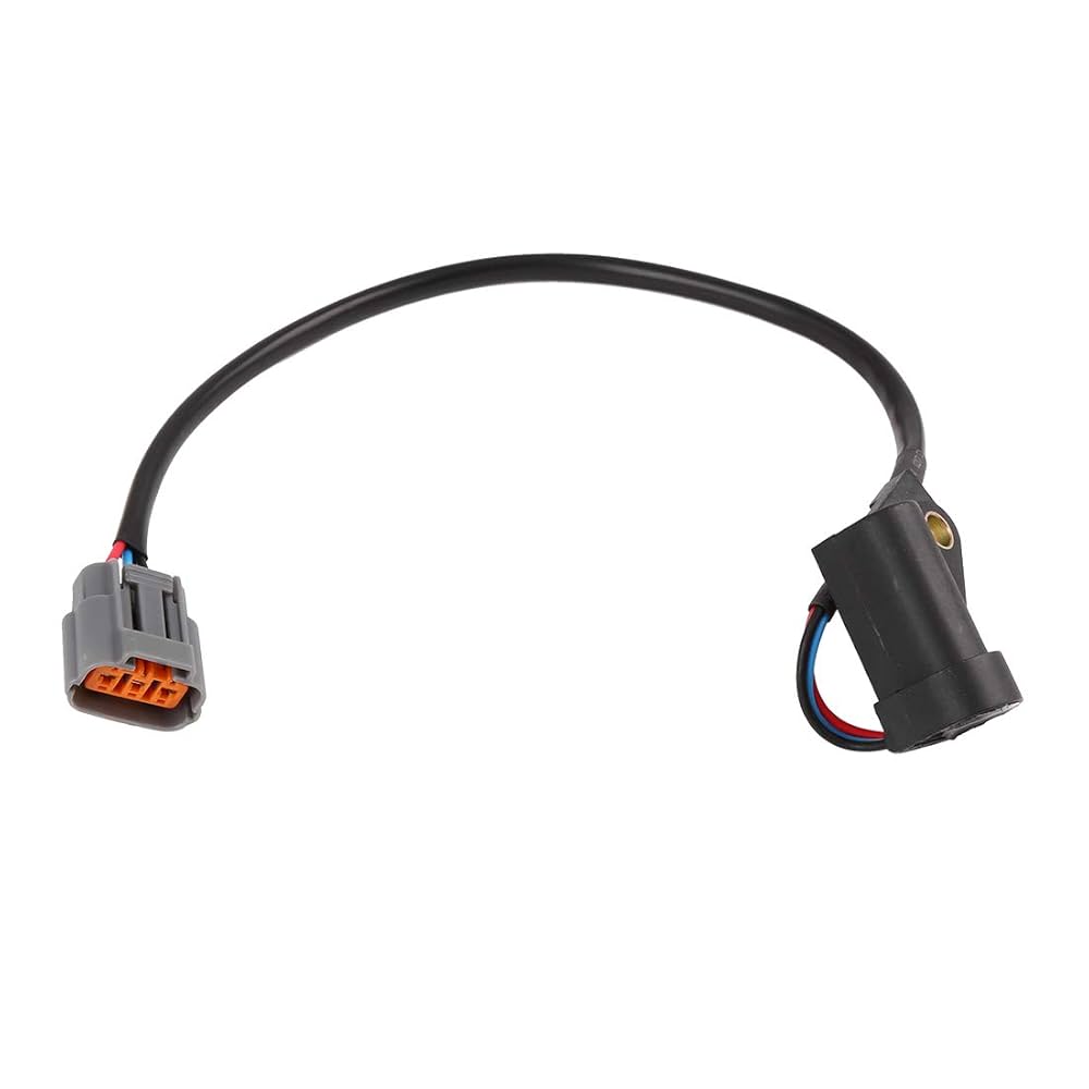 アダバット カワサキ（KAWASAKI） フロント ブレーキパッド ニンジャZX-6R