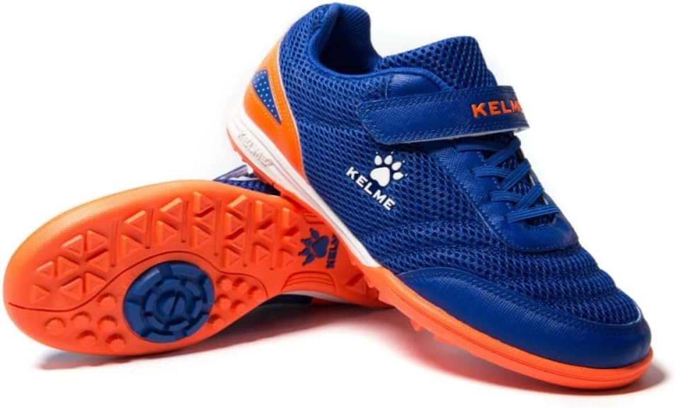 futsal shoes laceless