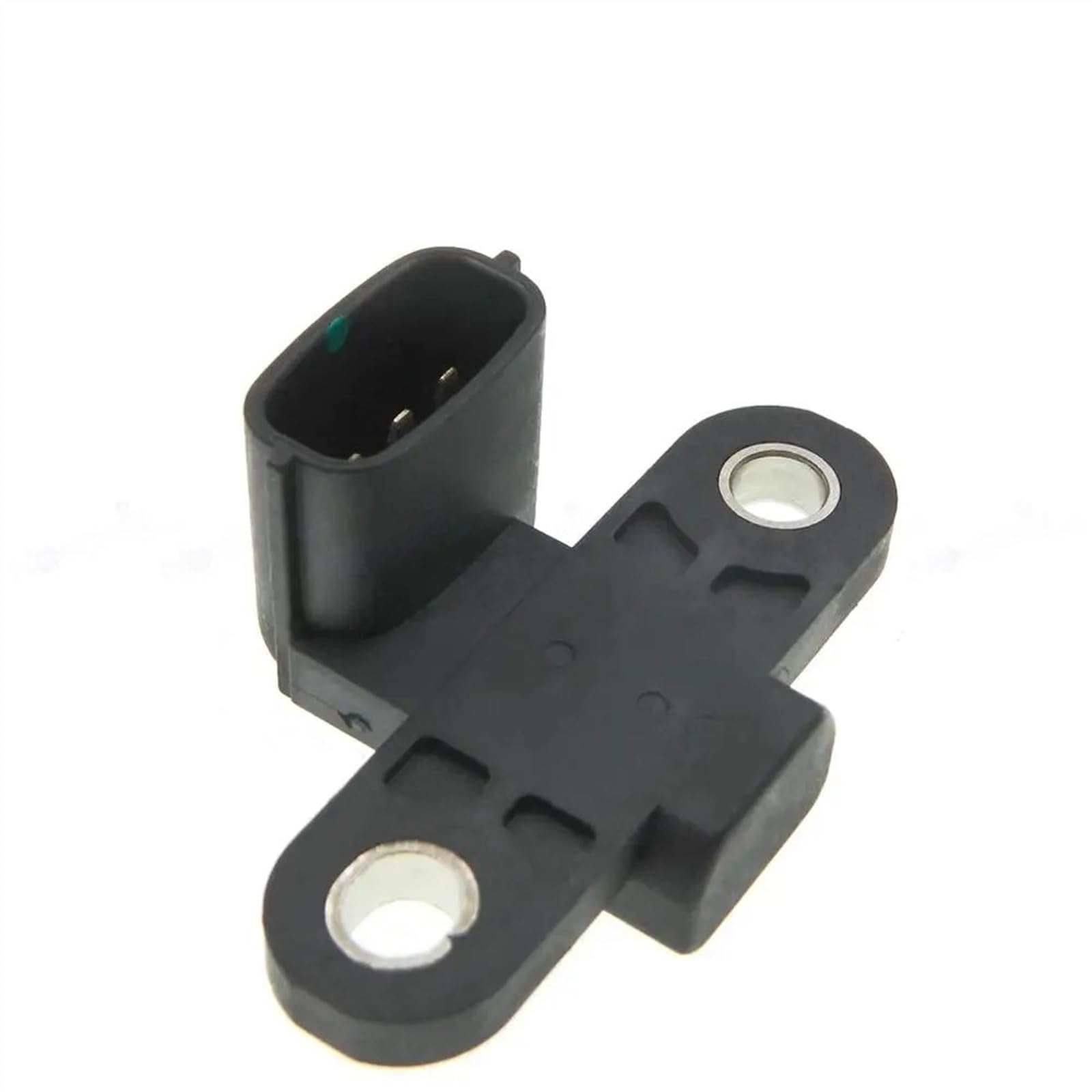 Capteur de vilebrequin Mitsubishi Outlander 2.4L anti-calage moteur