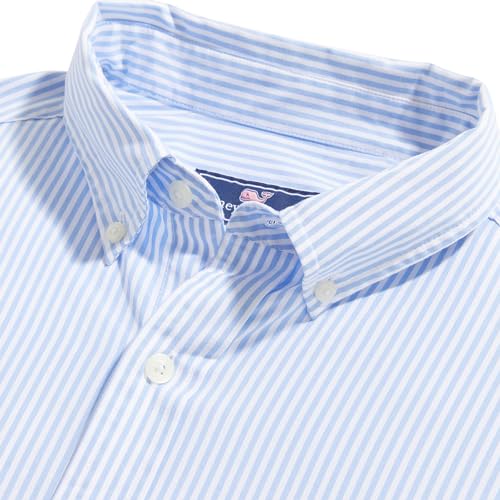 vineyard vines Men's USA Mahi Short-Sleeve Tee3