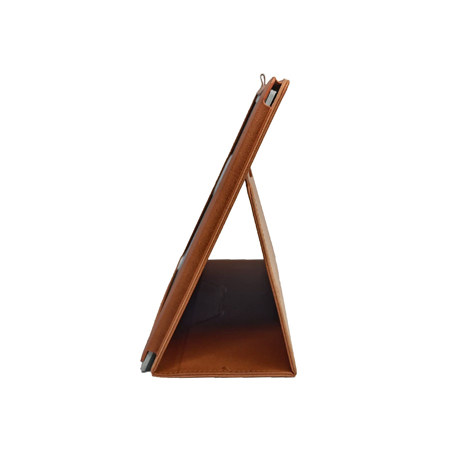 富士通デジタルペーパーQUADERNO 10.3型FMV-DPP02