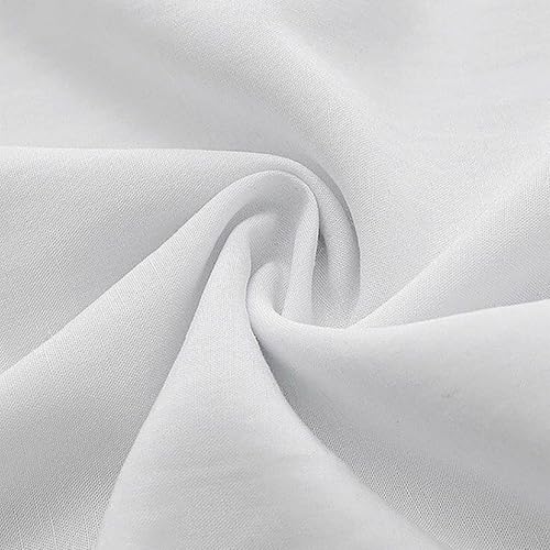 Xiaojmake Mens Cotton Jersey Pajama Bottoms Loose Straight Leg Lounge Sleep Pants Drawstring Beach Summer Pant Yoga Trousers4