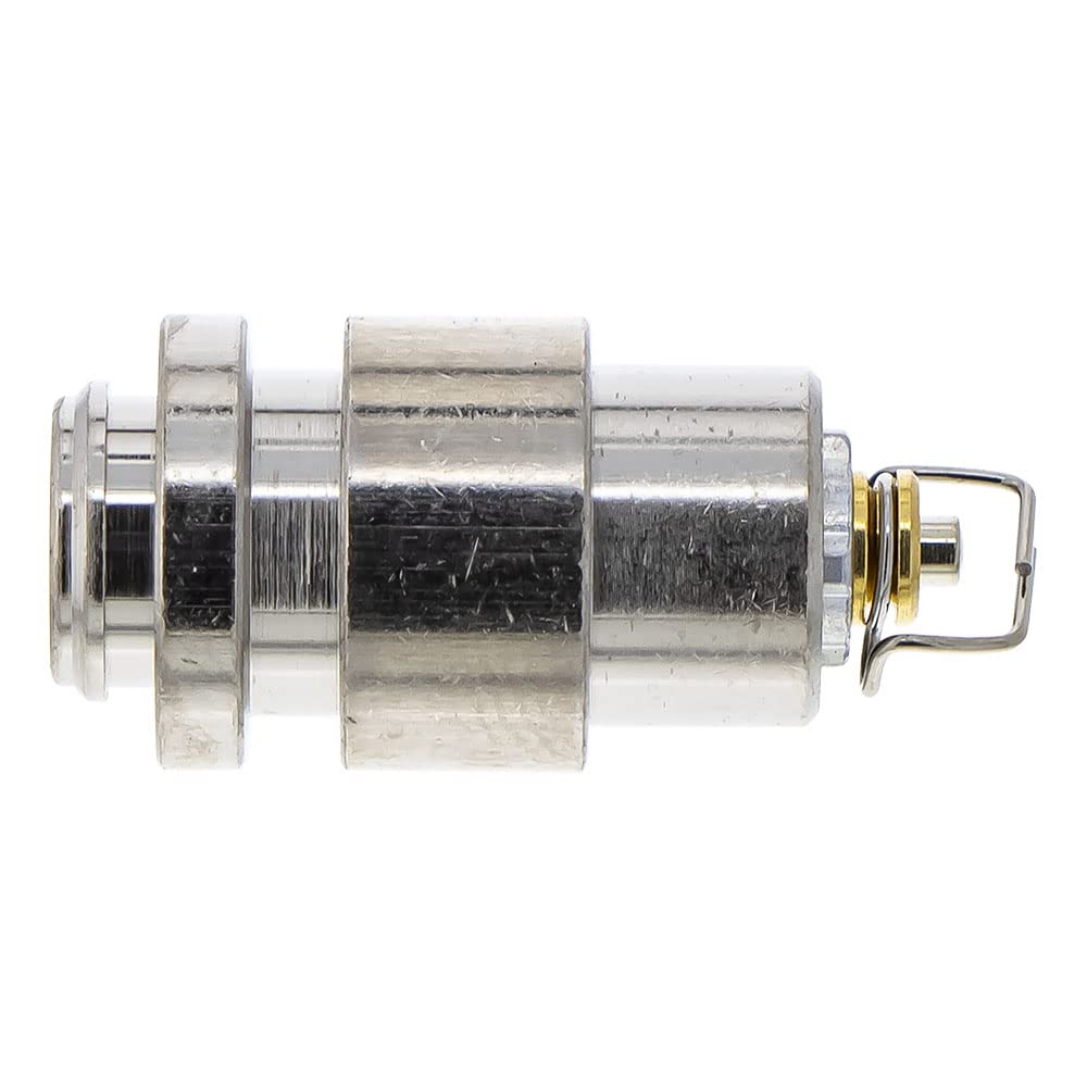 Amazon.com: Polaris Ranger Needle Valve, Genuine OEM Part 3131361 