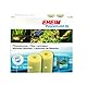 Eheim 2615510 Powerline Filterpatronen, Powerline XL