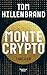 Produktbild Montecrypto: Thriller