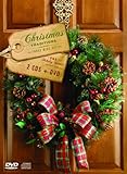 Christmas Traditions (3 CD)