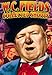W.C. Fields Collected Shorts - Fatal Glass of Beer
