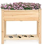 Small manufacture image 38