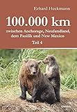 Engelsdorfer Verlag