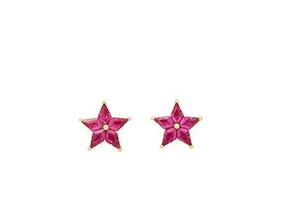 Kate Spade New York Cosmos Studs Women