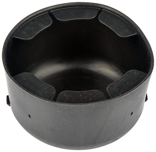 Dorman portavasos insert compatible miniatura 1