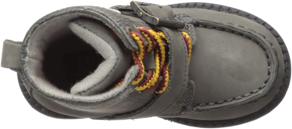 POLO RALPH LAUREN Baby Boys' Ranger Hi Ii
