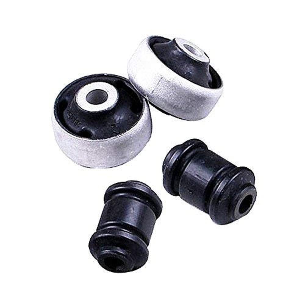 POWER X Micra, Sunny Suspension Bush Kit (Set of 4)-picture-11