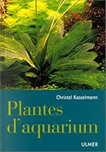 Download Plantes d'aquarium PDF