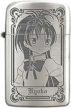 【100個限定　RONSON 佐倉杏子　オイルライター　まどマギ】 駿河屋市原五井店 on X: 