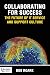 Collaborating for Success: The Future of IT Service and Support Culture