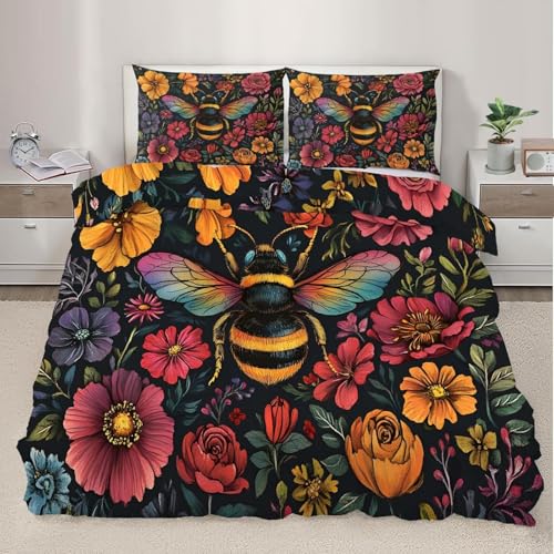 zcJo[IQJo[Ԋ|zcJo[3_Zbg}CNt@Co[ÓdCh~h_j퓅yʏv_􂦂HѕzcJo230x210cmEȒP|duvet cover+243x63cmt@Xi[J