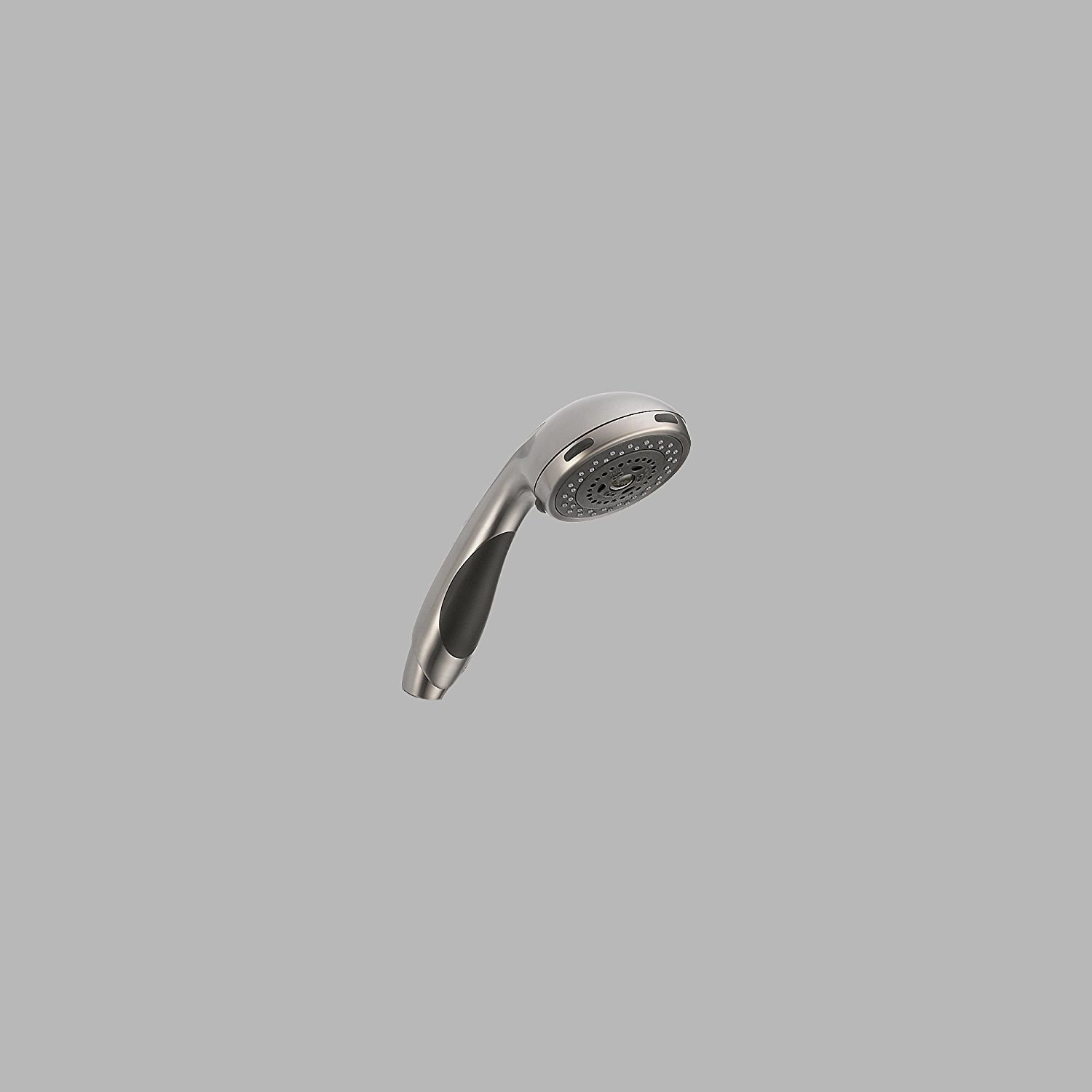 Delta Faucet RP48769SS accessoire de robinetterie en acier inoxydable