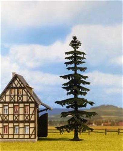 Preisvergleich Produktbild 21905 - NOCH - Nordmanntanne