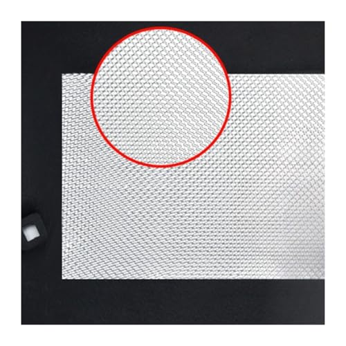 Insonorisation capot Peugeot 206 idéale pour vos longs trajets