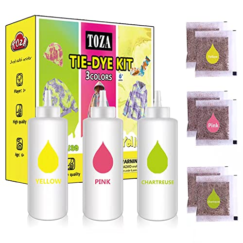 10 Best fabric dye for tie dye Hujaifa